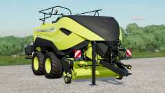 Estuche IH LB436 HD〡color seleccionable para Farming Simulator 2017