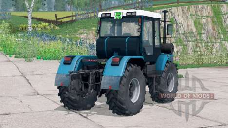 XTZ-17221-21〡Elementos inmaculados para Farming Simulator 2015