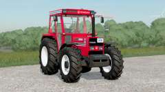Tümosan 82.80DT para Farming Simulator 2017