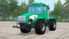 Slobozhanets KhTA-220-2〡color selección para Farming Simulator 2017