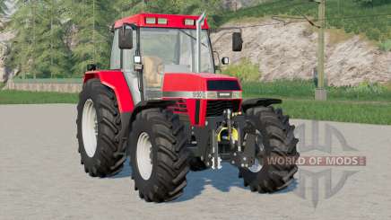 Estuche IH 5150 Maxxum〡extra light para Farming Simulator 2017