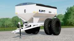 Mobility 1000 Row Crop para Farming Simulator 2017