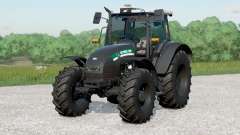 Stara ST MAꞳ 100 para Farming Simulator 2017