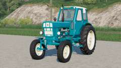 YMZ-6Ą para Farming Simulator 2017