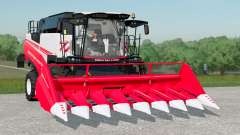 RSⱮ 161 para Farming Simulator 2017