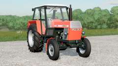 Ursus C-3৪5 para Farming Simulator 2017