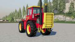 Versátil Serie 3 para Farming Simulator 2017