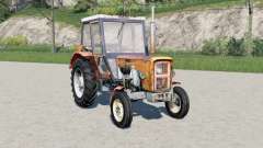 Ursus C-૩60 para Farming Simulator 2017