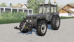 Torpedo TD 9006 A para Farming Simulator 2017