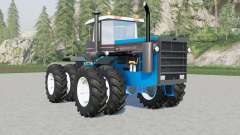 Ford 846 para Farming Simulator 2017