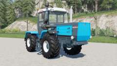 HTZ-17221-21〡 Tractor de ruedas para Farming Simulator 2017