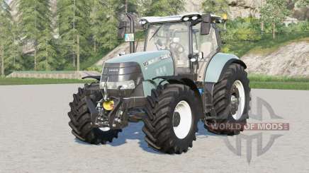 Caso IH Puma CVX para Farming Simulator 2017