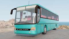 Setra S 315 GT-HD 2002 para BeamNG Drive