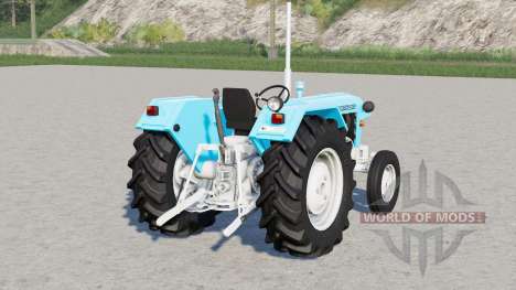 Rakovica 65 para Farming Simulator 2017