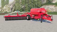 Horsch Serto 12 SC para Farming Simulator 2017