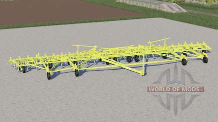 Flexi-Coil ST820 para Farming Simulator 2017