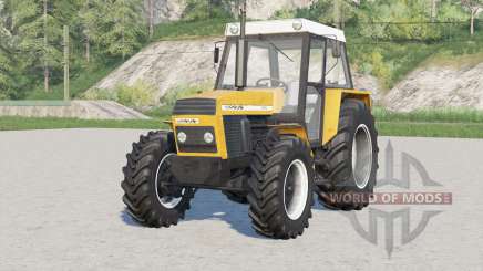 Ursus 914 para Farming Simulator 2017