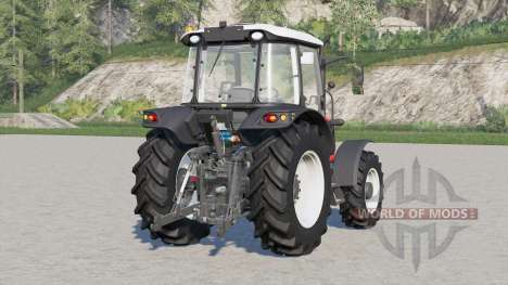 ArmaTrac 904 2015 para Farming Simulator 2017