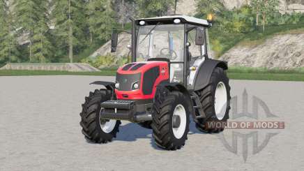 ArmaTrac 904 2015 para Farming Simulator 2017