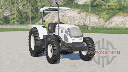 Agrale 5105 para Farming Simulator 2017