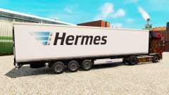 Piel Hermes para Euro Truck Simulator 2